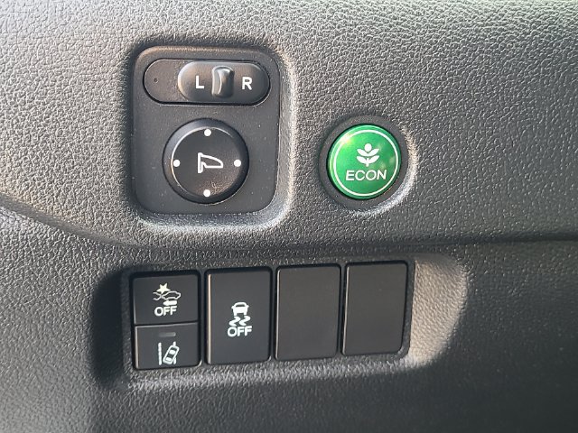 Used 2021 Honda Passport EX-L image 15