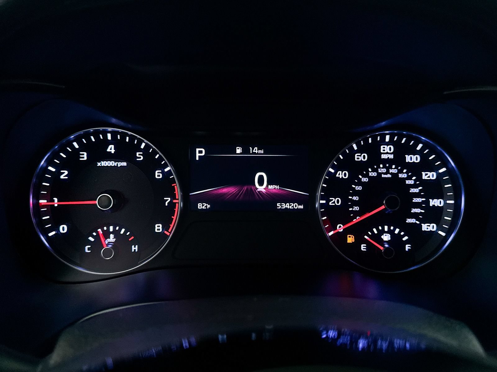 Used 2024 Kia Forte LXS w/ LXS Technology Package FWD image 33