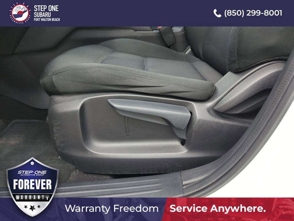 Used 2017 MAZDA CX-5 Sport AWD/4WD image 13