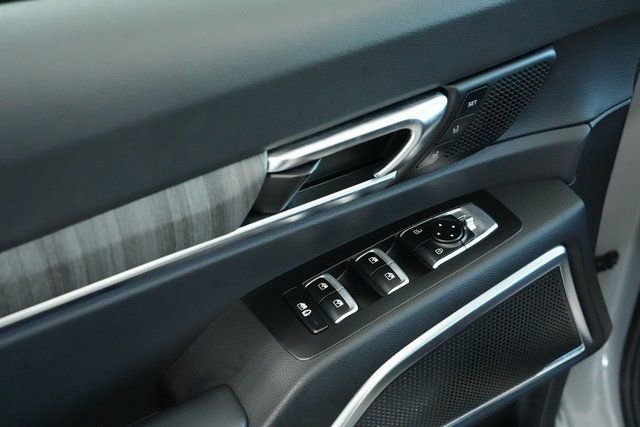 Used 2024 Kia Telluride SX Prestige X-Line image 13