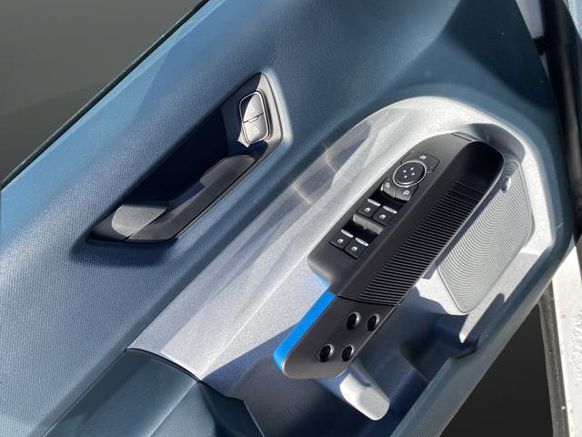 New 2026 Ford Maverick XLT w/ 4K Tow Package image 24