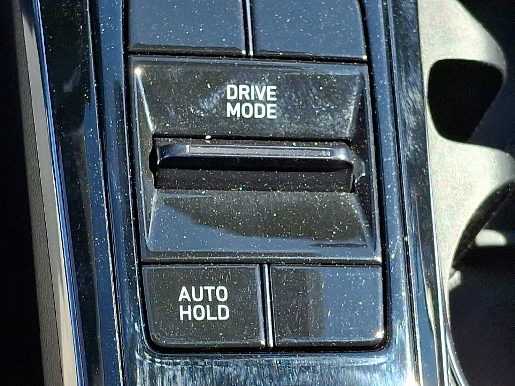 Used 2023 Hyundai Sonata N Line FWD image 25