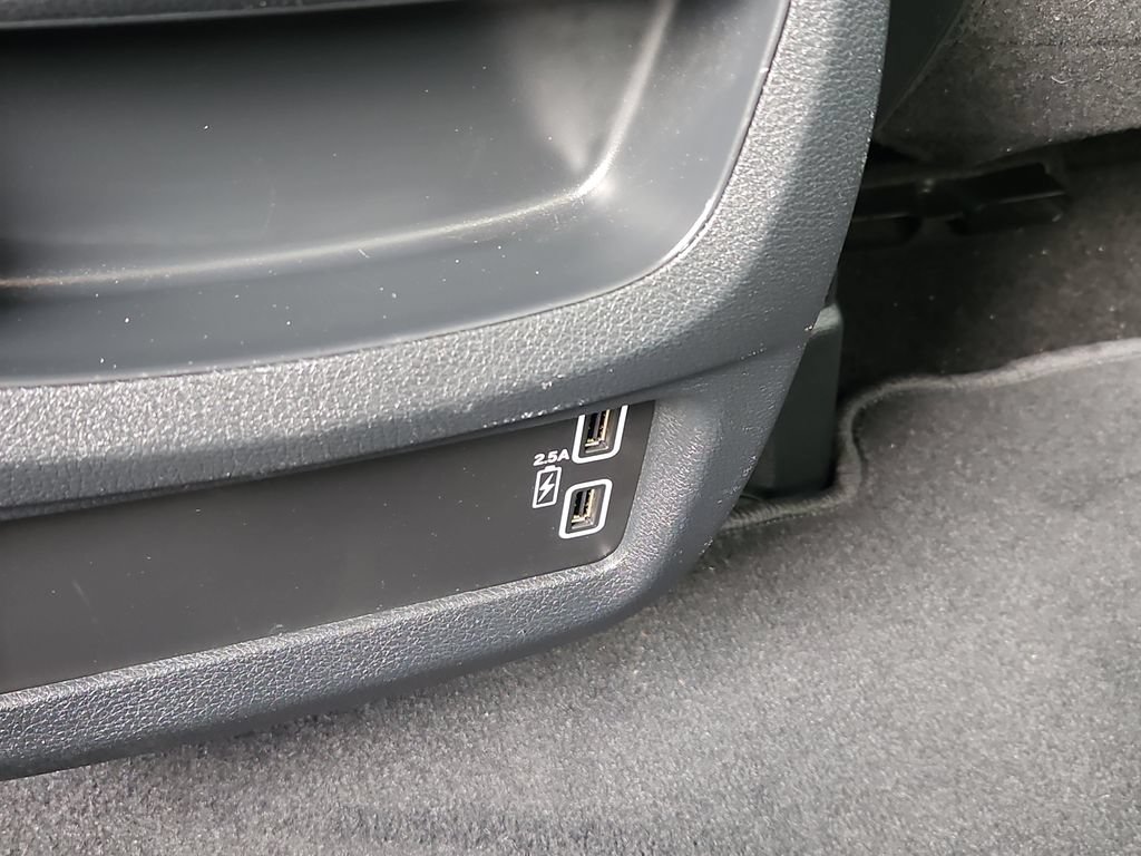Certified 2020 Honda Ridgeline RTL-E image 23