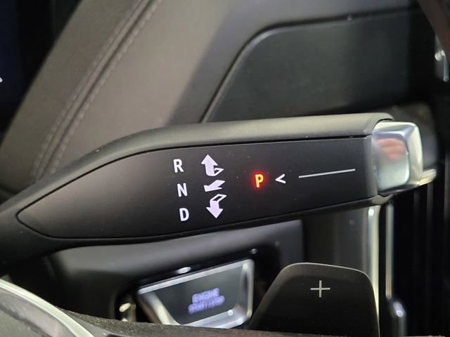 Used 2025 GMC Yukon XL Denali image 19