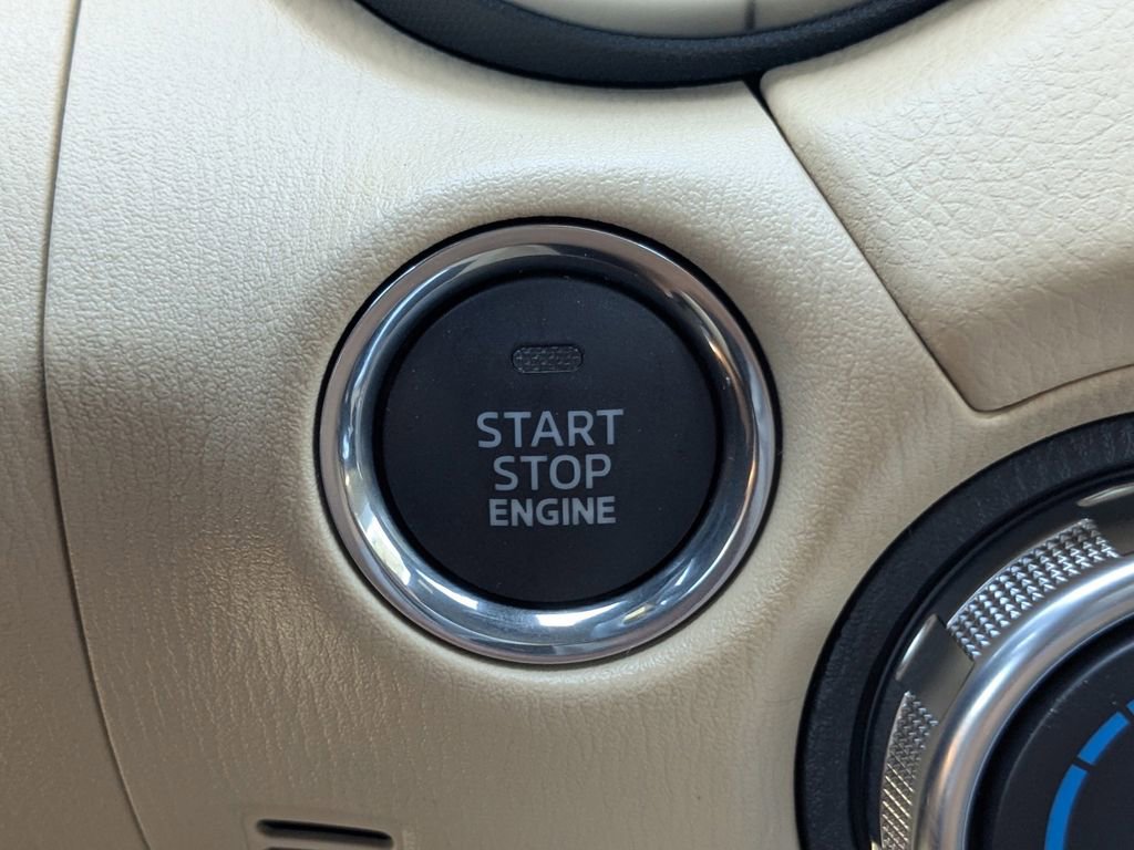 New 2026 MAZDA MX-5 Miata RF Grand Touring image 26