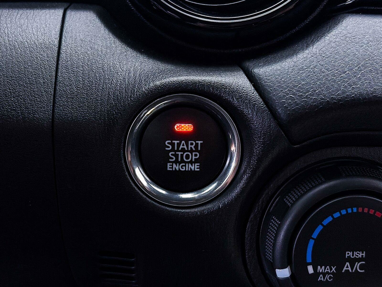 New 2026 MAZDA MX-5 Miata Club w/ Interior Package RWD image 23