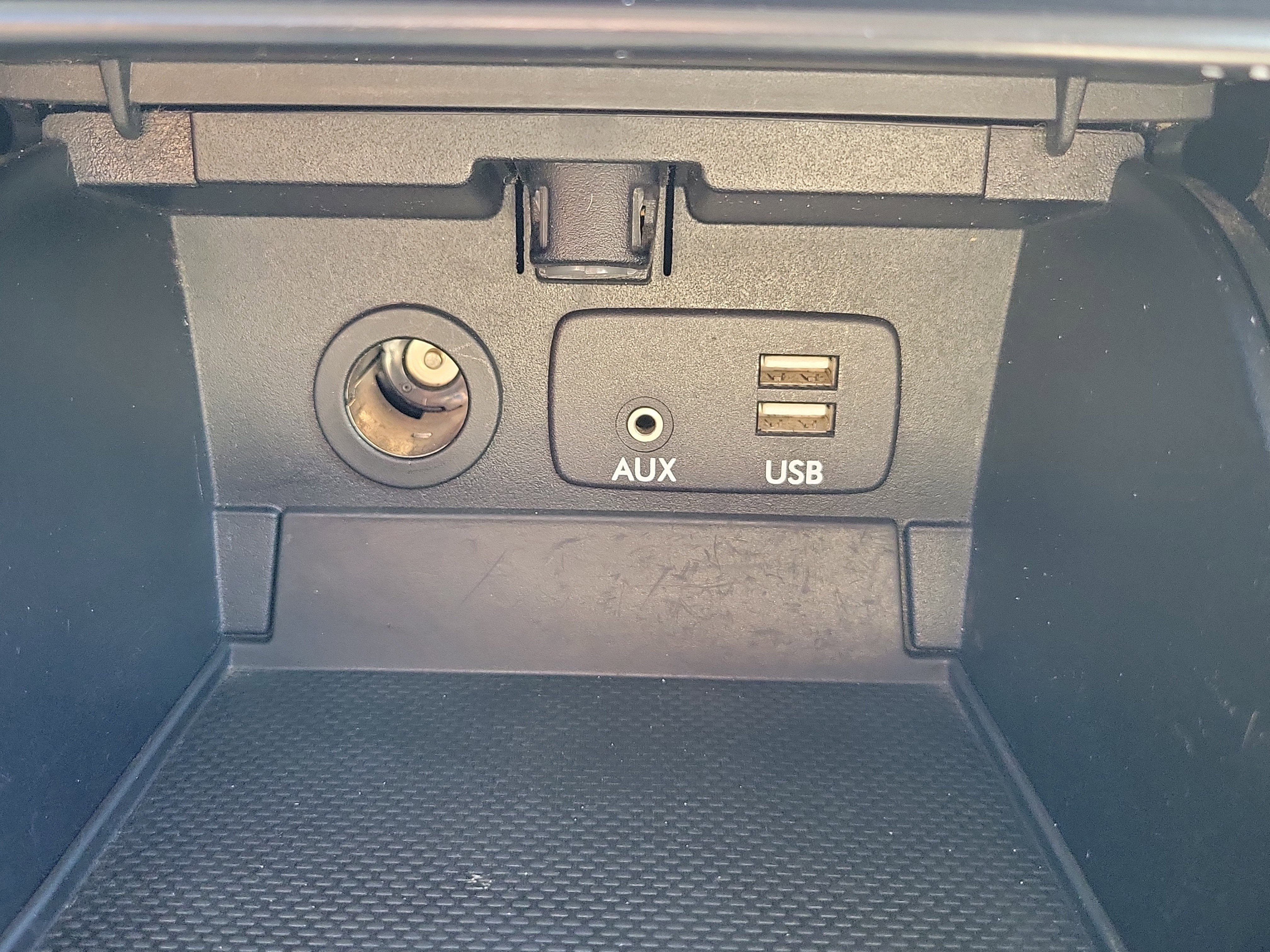 Used 2015 Subaru Outback 2.5i Premium image 34