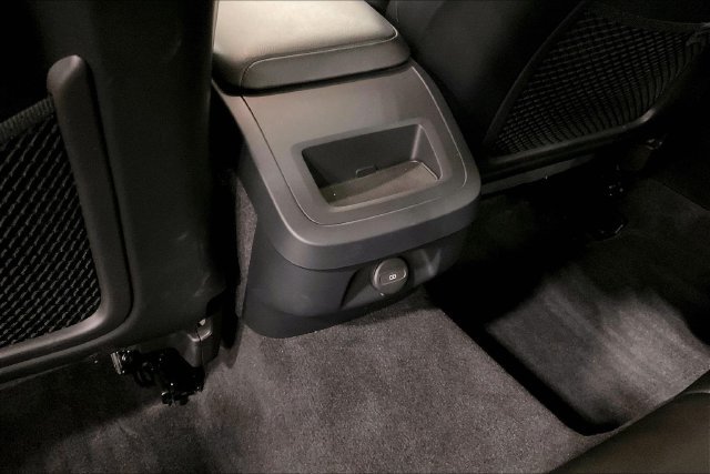 Certified 2023 Volvo S60 B5 Core w/ Climate Package FWD image 35