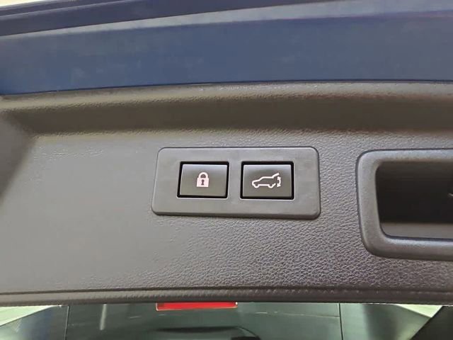 Used 2023 Subaru Forester Wilderness image 24