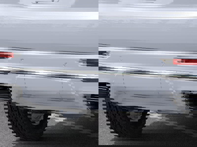 New 2026 Buick Enclave Avenir w/ Super Cruise Package image 39