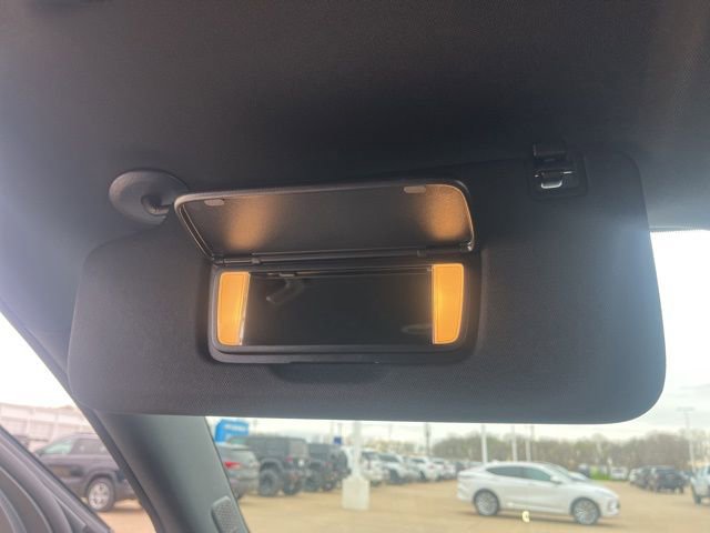 New 2026 Buick Enclave Sport Touring w/ Power Package image 35