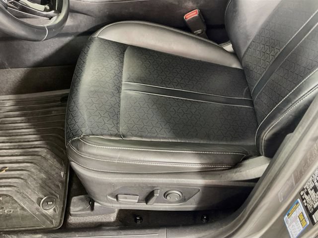 Used 2021 Kia Sorento EX FWD image 19
