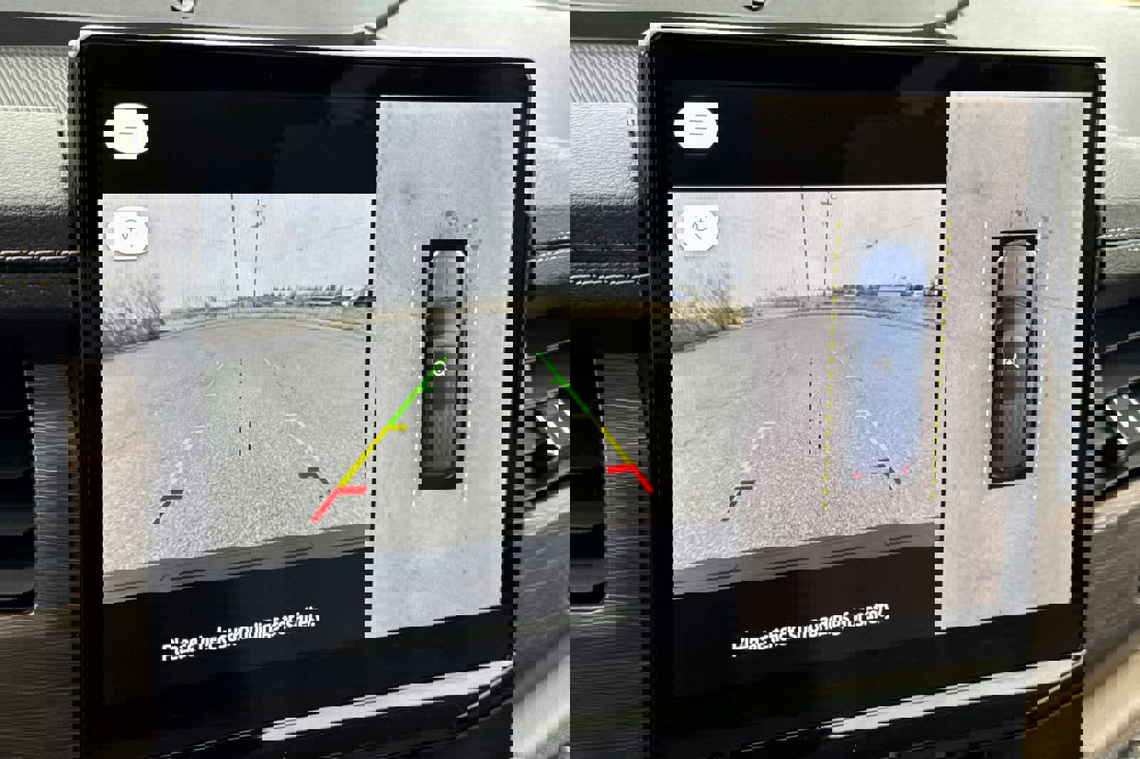 Used 2024 Ford Expedition Max Limited image 21