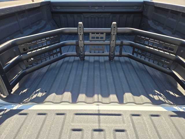 Used 2022 Chevrolet Colorado ZR2 AWD/4WD image 19