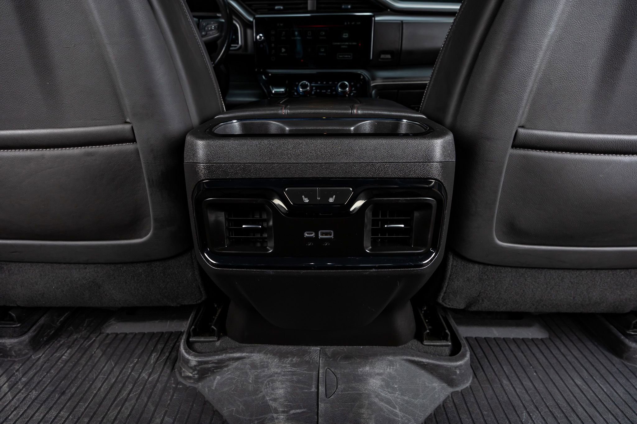 Used 2023 GMC Sierra 1500 AT4X w/ AT4X AEV Edition image 31