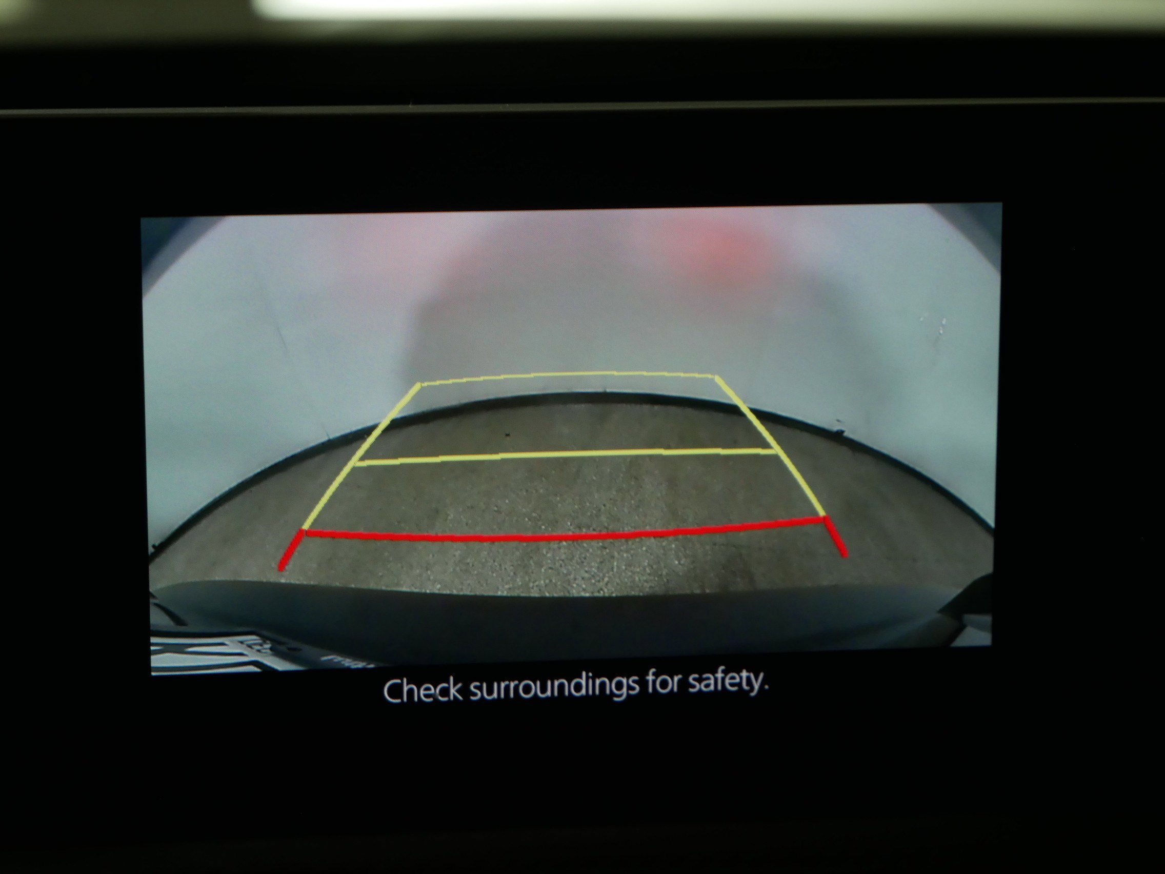 Used 2023 MAZDA CX-30 AWD 2.5 S image 33