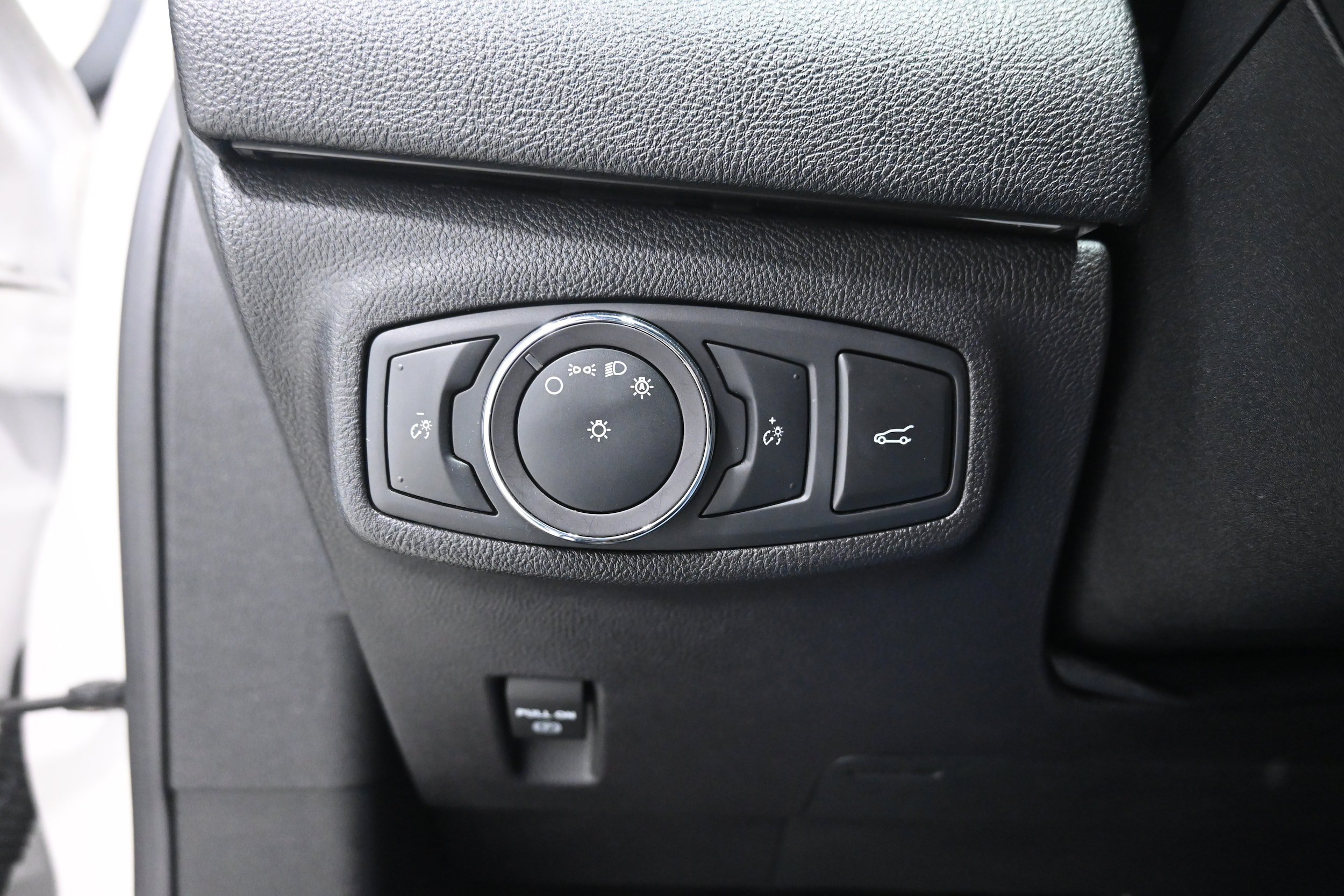Used 2019 Lincoln MKC Reserve AWD/4WD image 7