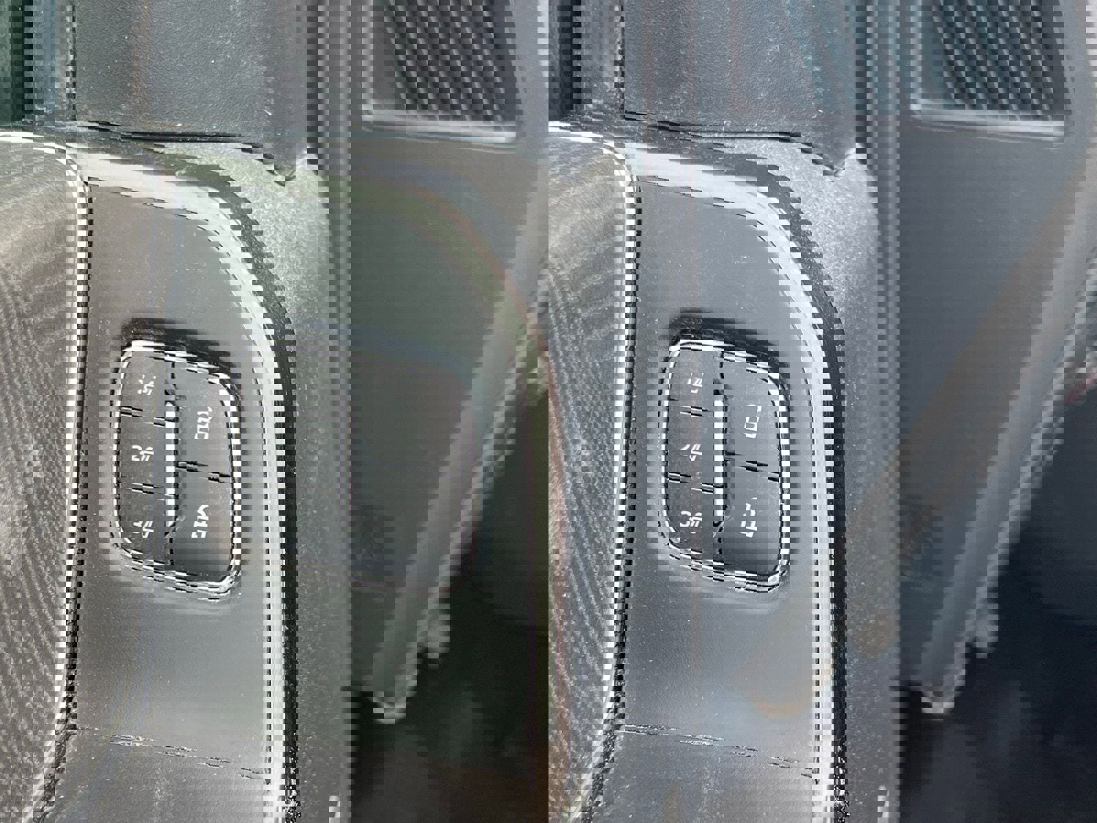 Used 2022 Ford F150 Platinum w/ Equipment Group 701A High AWD/4WD image 24