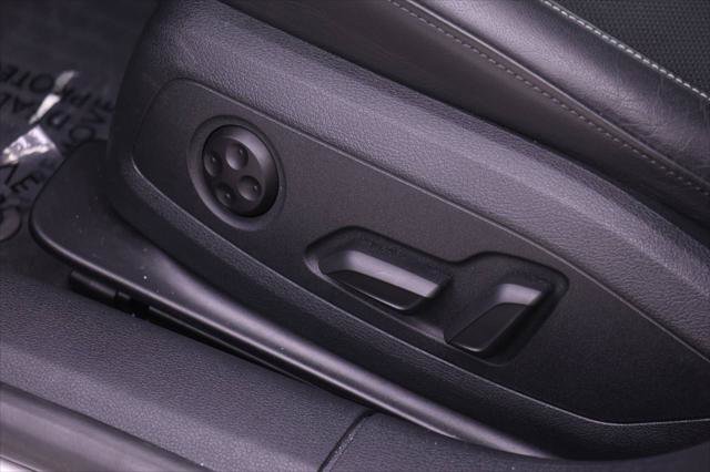 Certified 2024 Audi S5 Premium Plus image 19