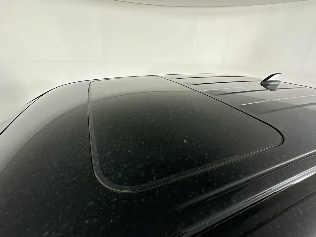 New 2026 Nissan Frontier PRO-4X w/ Pro Premium Package image 30