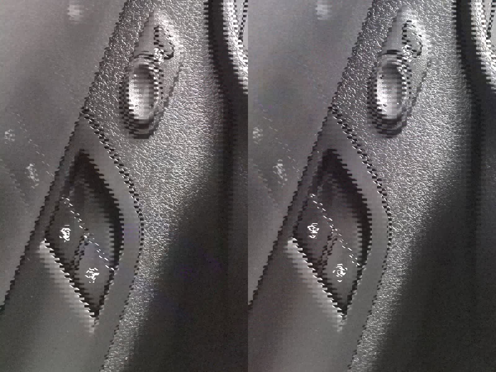 Used 2010 Chevrolet Camaro SS w/ RS Package image 29