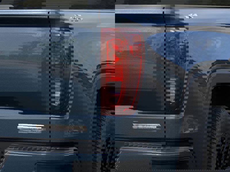 New 2026 GMC Sierra 1500 Elevation w/ Elevation Premium Package image 38