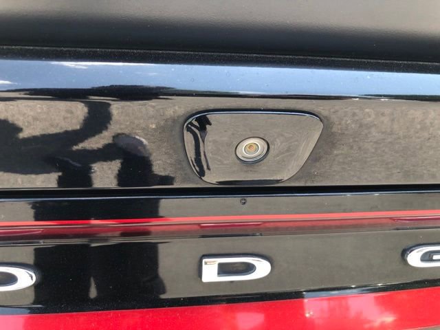 Used 2021 Dodge Charger Scat Pack RWD image 13