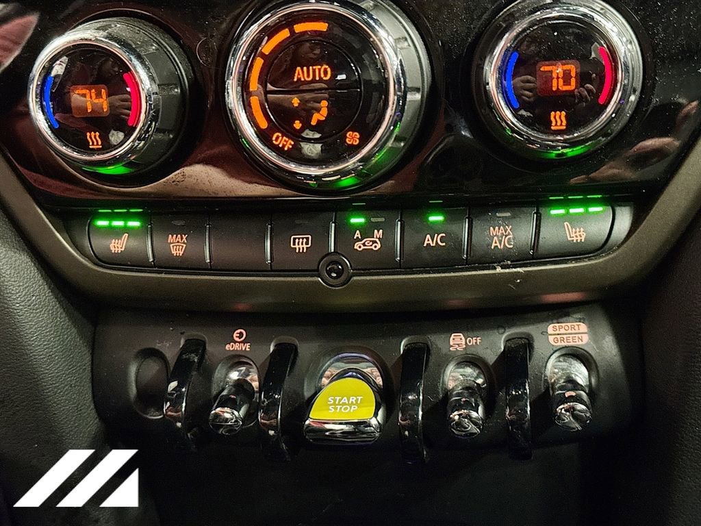 Used 2019 MINI Cooper Countryman SE image 18