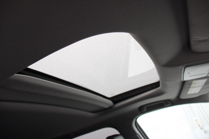 Used 2020 Acura MDX FWD image 25