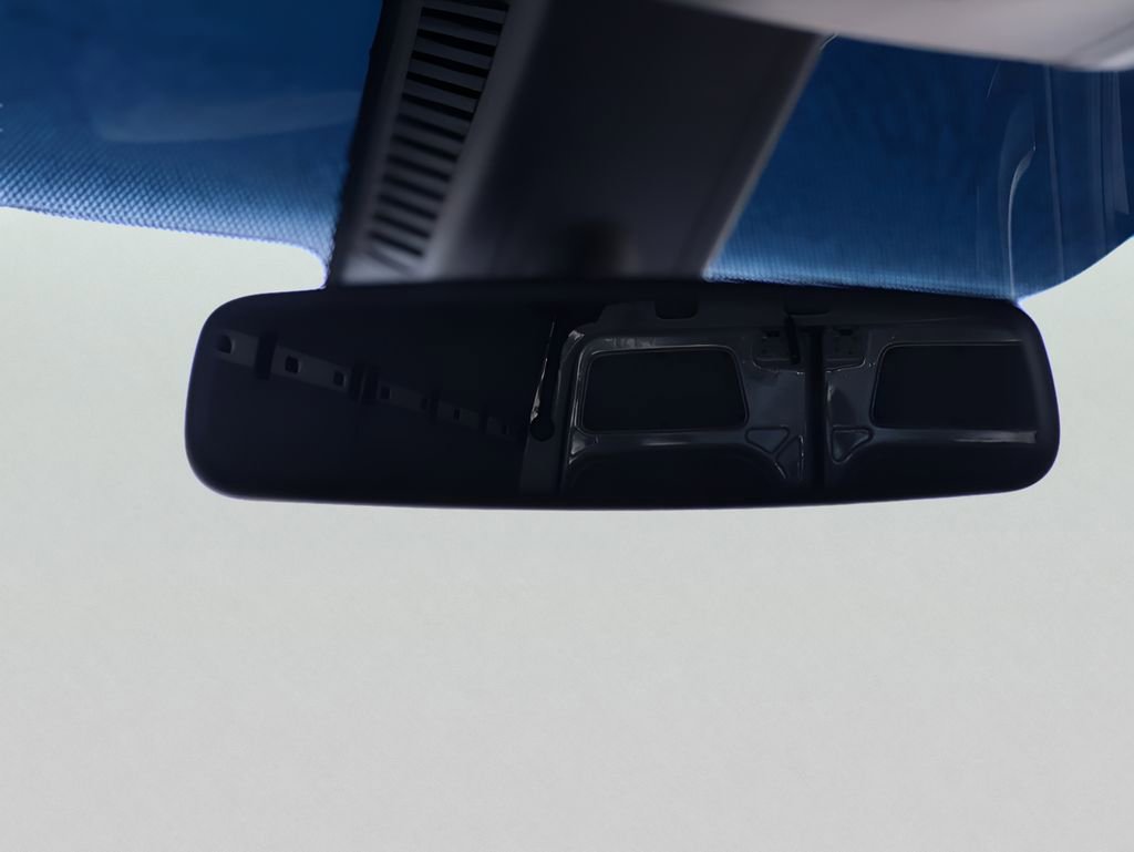 New 2026 Mercedes-Benz Sprinter 144 Cargo image 27