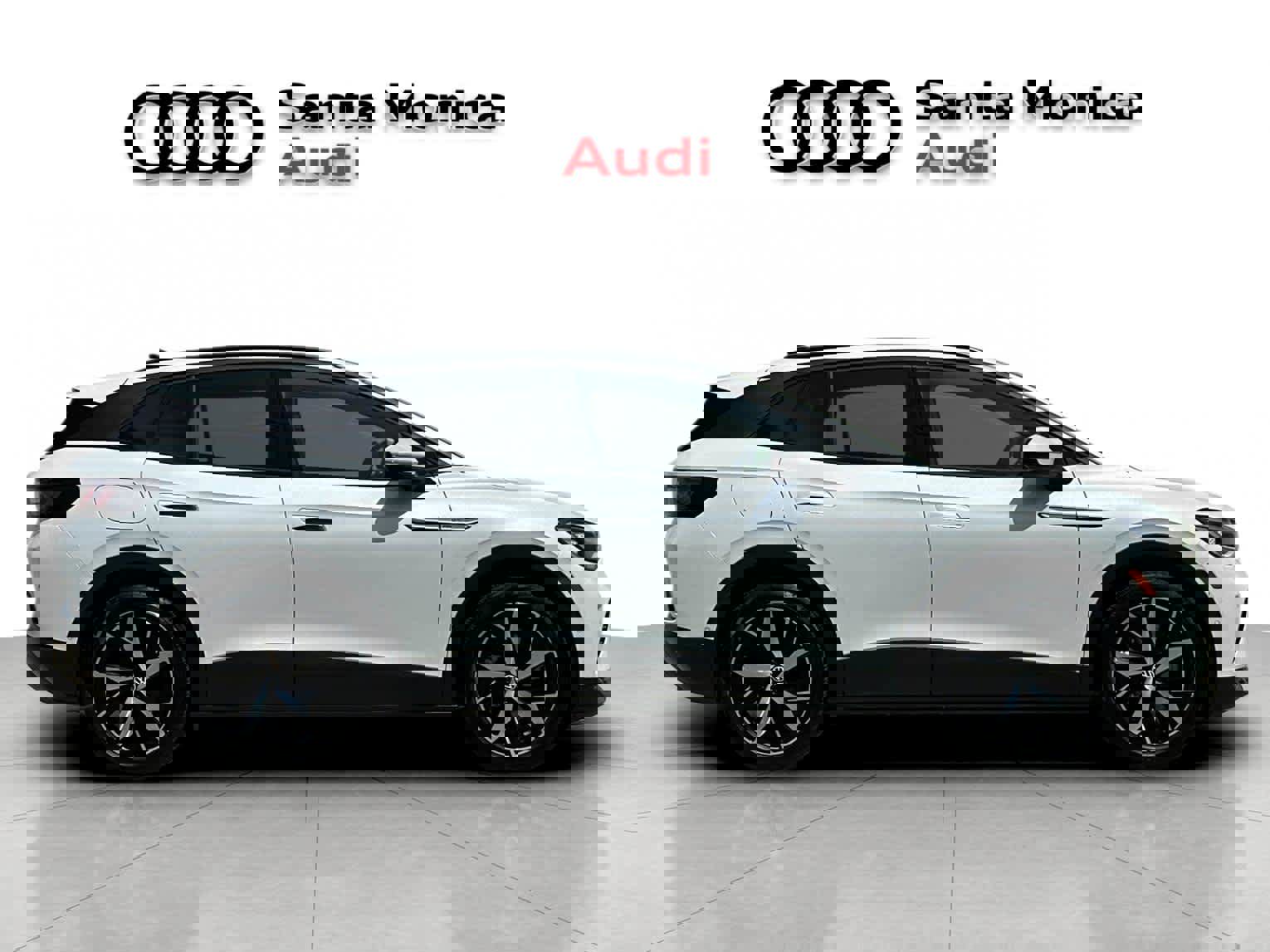 Used 2023 Volkswagen ID.4 Pro S image 8