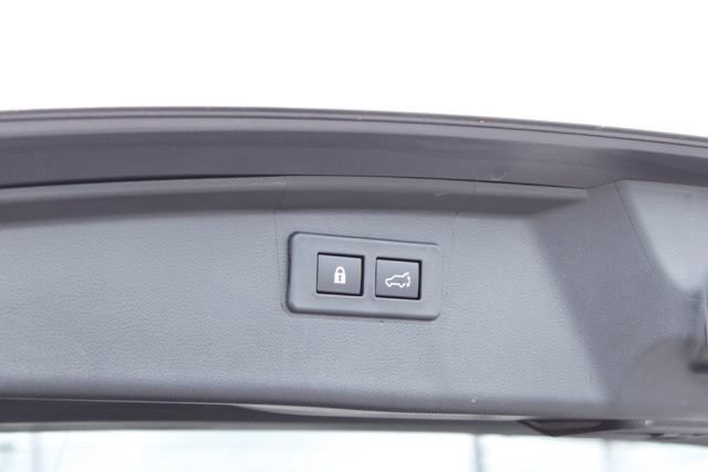 Used 2025 Subaru Outback Onyx Edition AWD/4WD image 7