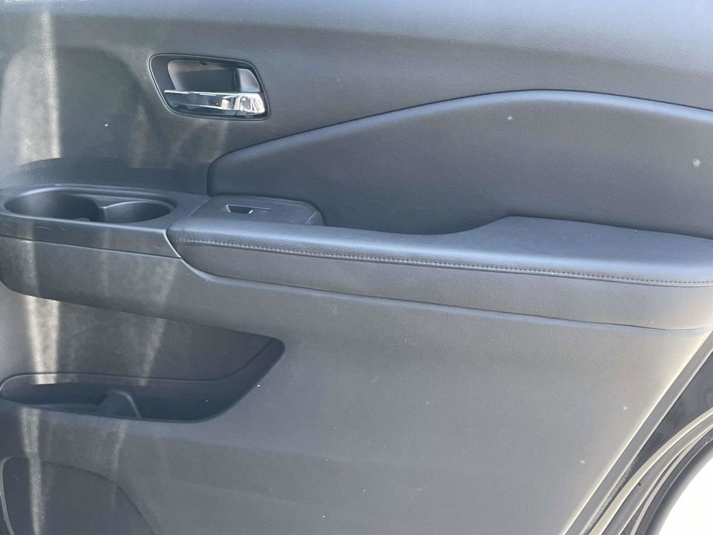 Used 2020 Honda Pilot EX-L image 19