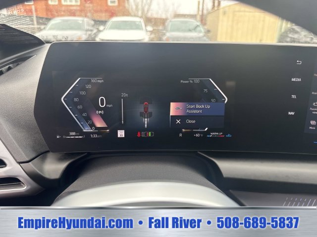 Used 2025 BMW 228i xDrive AWD/4WD image 32