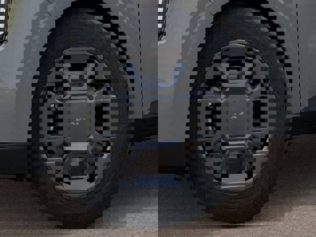 New 2026 Kia Carnival EX image 9