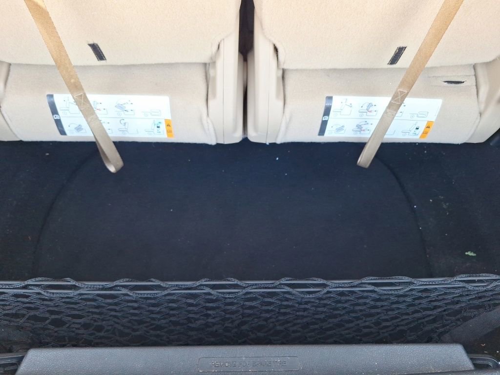 Used 2017 Ford Explorer Base image 20