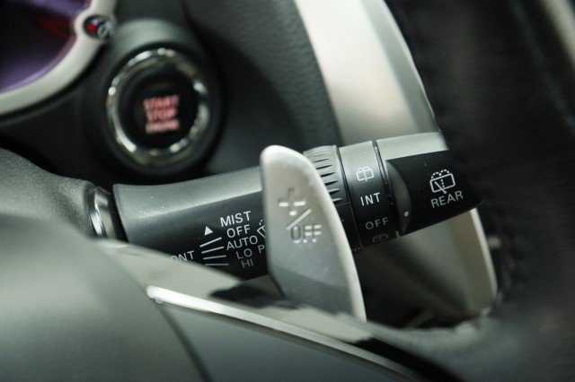 Used 2023 Mitsubishi Eclipse Cross SEL AWD/4WD image 14