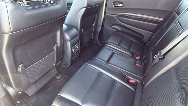 Used 2024 Dodge Durango GT image 24