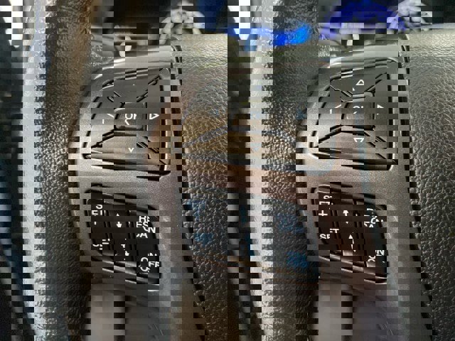 Used 2023 Ford Ranger Lariat w/ Equipment Group 501A High AWD/4WD image 20