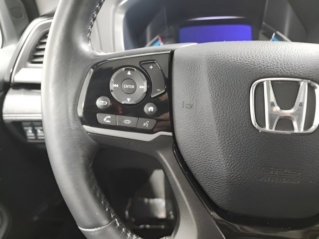 Used 2022 Honda Odyssey Elite image 23
