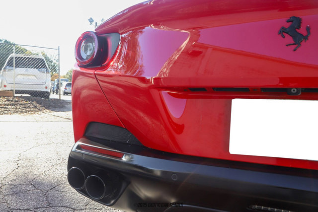 Used 2019 Ferrari Portofino image 55