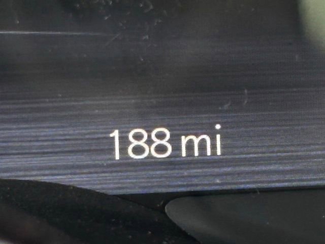 New 2026 RAM 1500 RHO w/ RHO Level 1 Equipment Group image 33