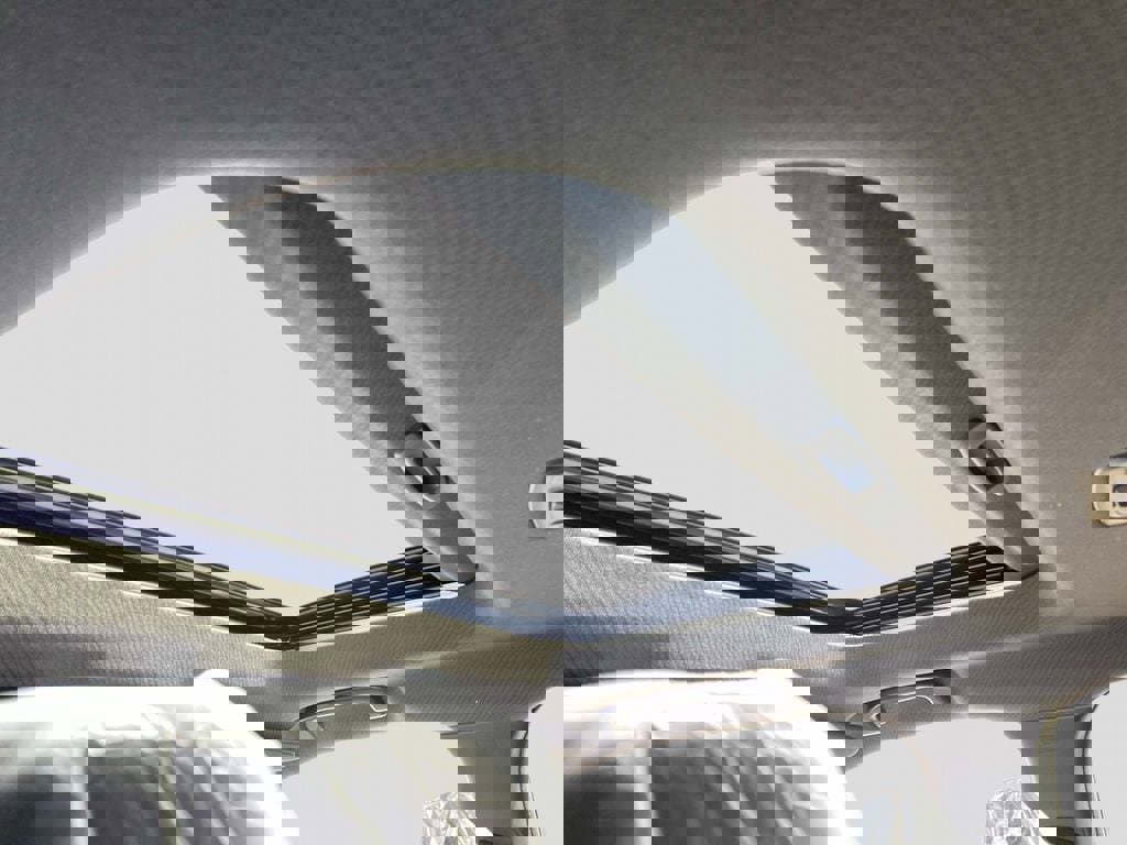 New 2026 Subaru Outback Limited image 7