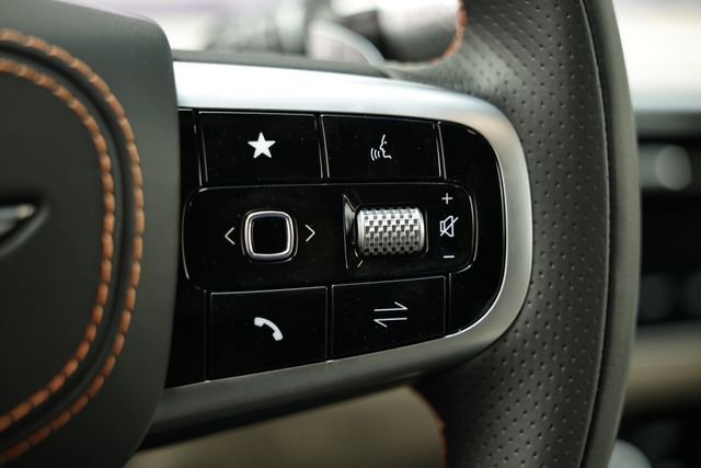 New 2026 Genesis GV70 3.5T Sport Prestige image 38