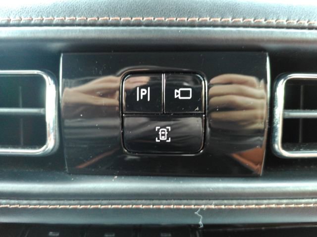 Used 2022 Lincoln Aviator Black Label Grand Touring w/ Class IV Trailer Tow Package AWD/4WD image 50