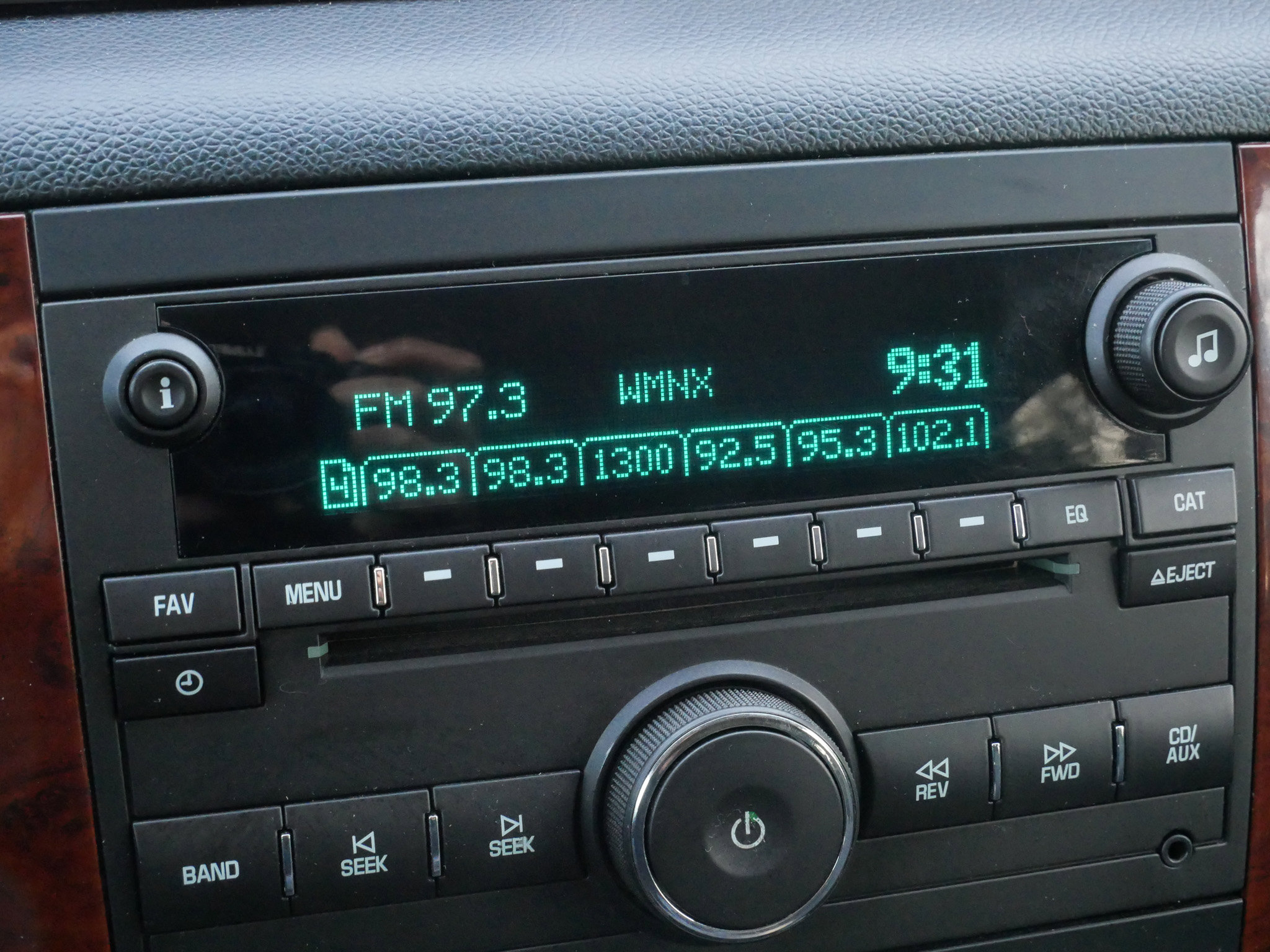 Used 2012 Chevrolet Tahoe LS w/ Convenience Package image 23