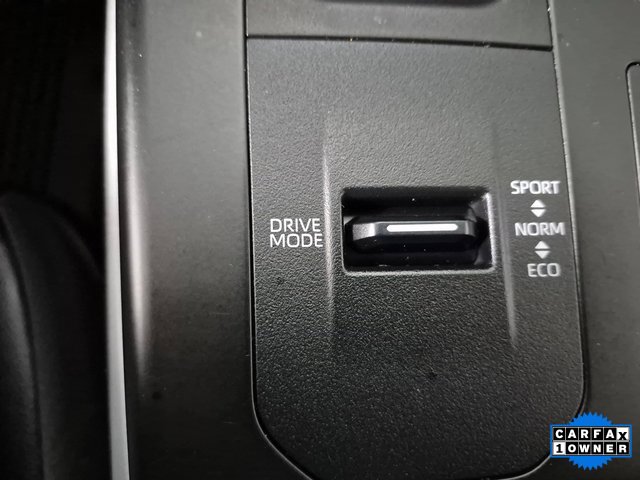 Used 2023 Toyota Highlander XLE image 26