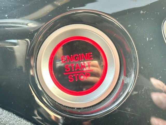 Used 2023 Honda Ridgeline Black Edition image 14