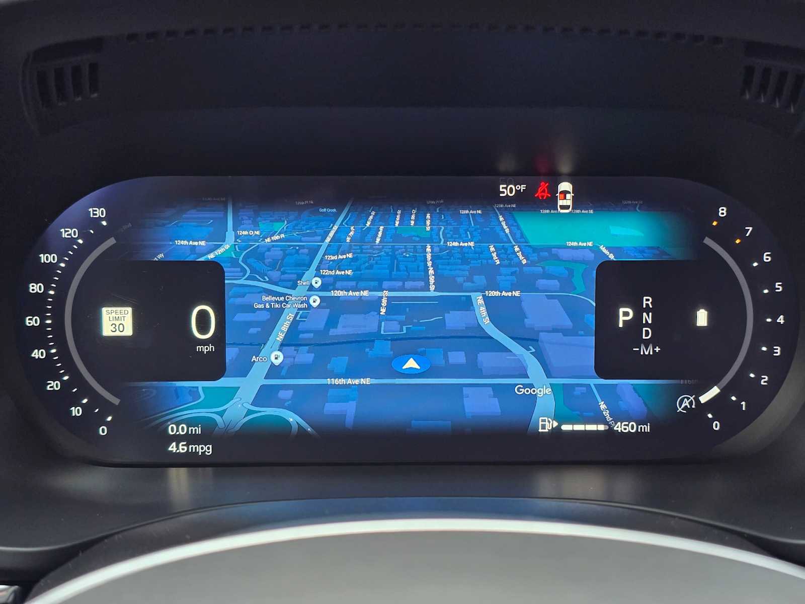 Certified 2025 Volvo XC60 B5 Plus image 26