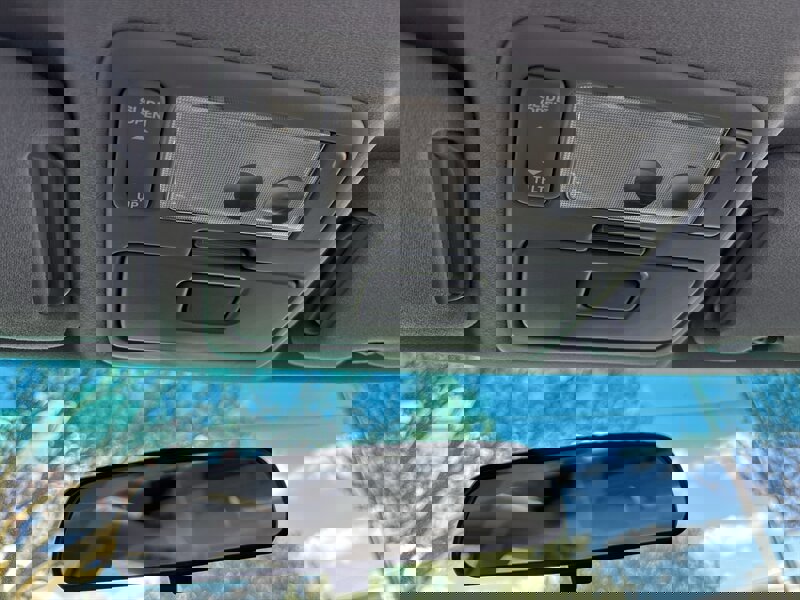 Used 1998 Lexus ES 330 FWD image 41